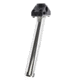 Scotty Big Game 1-3/4in Stainless Steel Gimbal Mount 4010312
