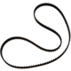 Scotty 1129 Depthpower Spare Drive  Belt, 1129