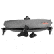 Scotty 302 Kayak Stabilizer  System, 0302