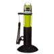Scotty 835 LED Sea-Light w /Suction Cup Mount, 0835