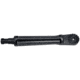 Scotty 259 Rod Holder Extender, Height, 0259