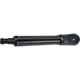 Scotty Rod Holder Extender, 259