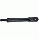 Scotty Rod Holder Extender