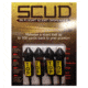 SCUD In Flight Scent Dispenser, 4 pk. 66157