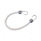 Sea-Dog 651180-1 Elastic Shock Cord, 18in, 651180-1