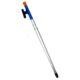 Sea-Dog Aluminum Boat Hook - 8' - Two Piece, 491024-1