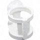 Sea-Dog Drink Holder w/Suction Cups Single/Dual 77178