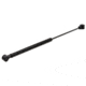 Sea-Dog Gas Filled Lift Spring - 10" - 60# 77644