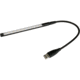 Sea-Dog Map Light USB 77193