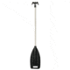 Sea-Dog Paddle w/Double Boat Hook Telescopic 77154