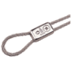 Sea-Dog Sea Dog 3/16 Cable Clamp, 91852