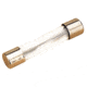 Sea-Dog Sea Dog Agc Glass Tube Fuse 7.5 Amp, Pack of 5, 444157-1