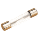 Sea-Dog Sea Dog Agc Glass Tube Fuse 20 Amp, Pack of 5, 444120-1