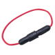 Sea-Dog Sea Dog Agc Watertight Inline Fuse Holder 10 Amps 16 Awg, 420552-1