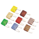 Sea-Dog Sea Dog Atm Mini Style Fuse 5 Amp, 445005
