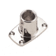 Sea-Dog Sea Dog Base Rail Fittings 90 deg Rectangular Base, 286190-1