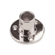 Sea-Dog Sea Dog Base Rail Fittings 90 deg Round Base, 286090-1