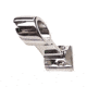 Sea-Dog Sea Dog Chrome Plated Hand Rail Fittings 60 deg Center 7/8 Tube O.D., 286560-1