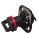 Sea-Dog Sea Dog Drain Plug 1", 1in, 520010-1