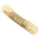 Sea-Dog Sea Dog Heat Shrink Butt Connector 12 10 Awg, Pack of 25, 429150H-2