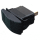 Sea-Dog Sea Dog Illuminating Contura Rocker Switch Spdt On/Off/On, 420213-1