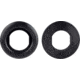 Sea-Dog Sea Dog Instrument Hole Adapter For Sockets And Meters, 426101-1