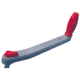 Sea-Dog Sea Dog It Floats Locking Winch Handle, 8in, 604080