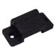 Sea-Dog Sea Dog Line Canvas Top Fittings Slide Bracket 2 3/8", 273660-1