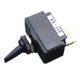 Sea-Dog Sea Dog Line Toggle Switch On/Off/On, 420108-1