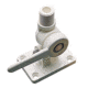 Sea-Dog Sea Dog Nylon Antenna Base Lever Type, 329130-1