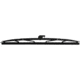 Sea-Dog Sea Dog Nylon Wiper Blade 22, 22in, 414122B-1