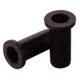 Sea-Dog Sea Dog Oarlock Bushing, 582059-1