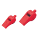 Sea-Dog Sea Dog Police Whistle 11/16in x 2in, 571286