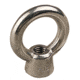 Sea-Dog Sea Dog Stainless Steel Eye Nut 1/4 20 Nc x 5/8 Eye, 78106