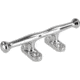 Sea-Dog Sea Dog Stainless Steel Smart Cleat 6 1/4in, 041636-1