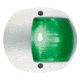 Sea-Dog Sea Dog Sun Top Jaw Slide Stainless 1in OD With 1/4 Pin, 270161-1