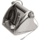 Sea-Dog Stainless Steel Chain Stopper - 3/16in - 1/4in, 321820-1