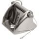 Sea-Dog Stainless Steel Chain Stopper - 3/16in - 1/4in, 321820-1