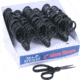 Sea Striker 2" Micro Shears 36Pc Display, SSMS2-36