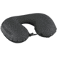 Sea to Summit Aeros Pillow Ultralight Traveller, Grey, 439-12