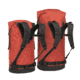 Sea to Summit Big River Dry Backpack, 30 Liters, Picante, 3L, A4060-20