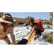 Sea to Summit Big River Dry Backpack, 30 Liters, Picante, 3L, A4060-20