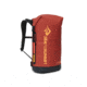 Sea to Summit Big River Dry Backpack, 30 Liters, Picante, 3L, A4060-20