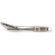 Sea to Summit Detour Stainless Steel Utensil Set, 4-Piece, A1313