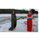 Sea to Summit Ember Down Quilt 45F/7C Sleeping Bag, Regular, Beluga Black, Regular, S2213