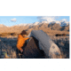 Sea to Summit Ether Light XR Pro Insulated ASC Mat, Rectangular Large, Regular Large, A3410