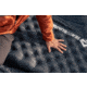 Sea to Summit Ether Light XR Pro Insulated ASC Mat, Rectangular Large, Regular Large, A3410