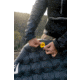 Sea to Summit Ether Light XR Pro Insulated ASC Mat, Rectangular Large, Regular Large, A3410