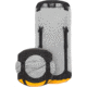 Sea to Summit Evac Lightweight Compression Dry Bag, -11, 13L, A4228-11