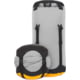 Sea to Summit Evac Lightweight Compression Dry Bag, -11, 13L, A4228-11